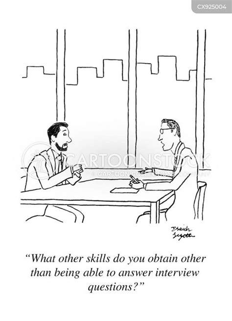 Class Interview Be Witty 的图像结果