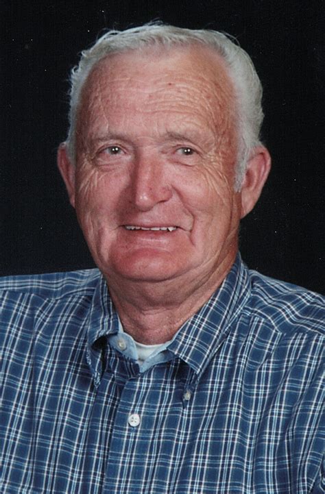 Asheville Obituaries, Current Services - Groce Funeral Home - Asheville