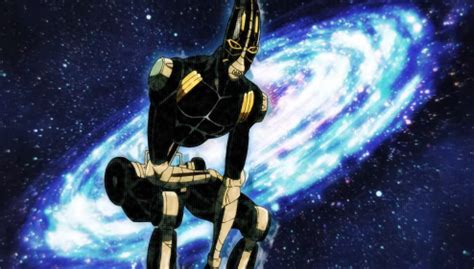 F.F. (Episode) | JoJo's Bizarre Wiki | Fandom