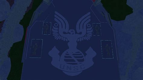 ^UNSC_United-Nations-Space-Command