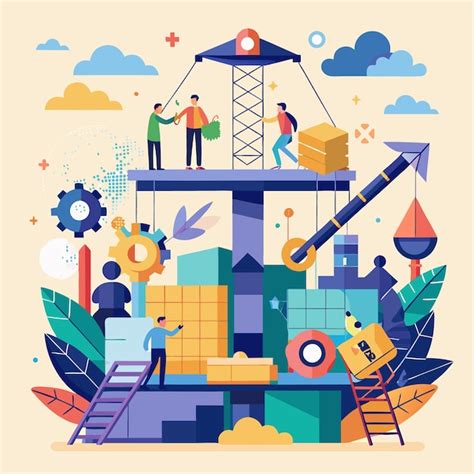 Image result for Collaborative Task Management