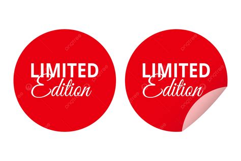 Correct Sticker PNG 的图像结果