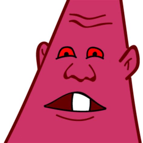 Image result for Pinhead Larry