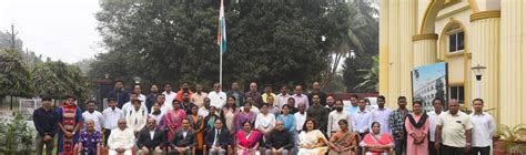 Odisha Public Service Commission|OPSC