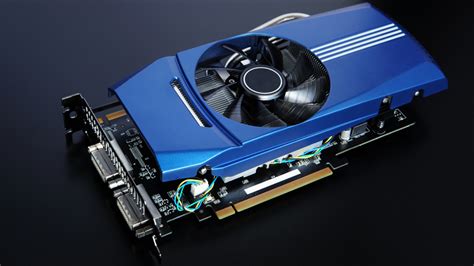 Image result for Good Graphics Cards