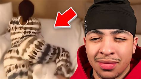 Image result for Cheaters Caught on Camera