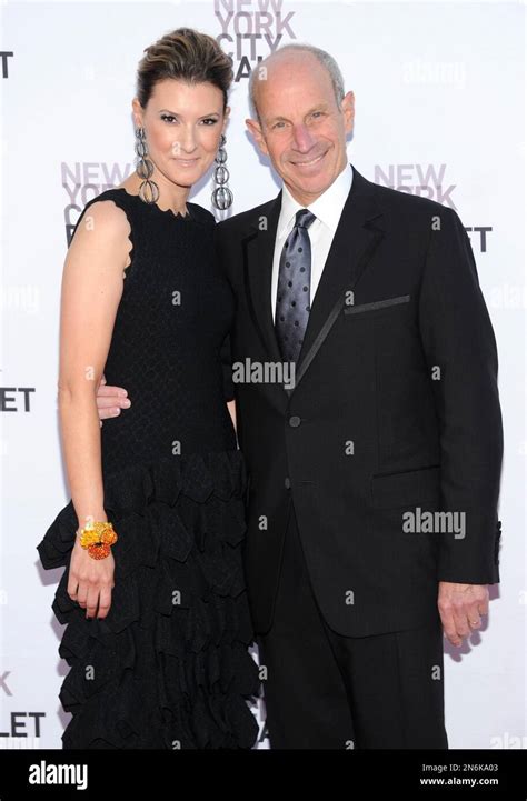 Image result for Patsy Tisch