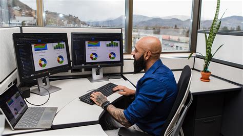 Reports and Disclosures | BCLC