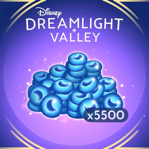 Disney Dreamlight Valley—Ultimate Edition