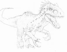 malvorlagen jurassic world 25 beste ausmalbilder jurassic world dinosaurier malvorlagen jurassic world 25 beste ausmalbilder jurassic world dinosaurier