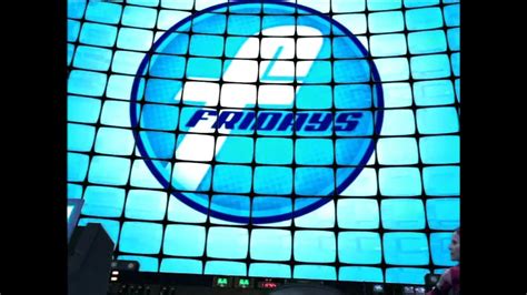 Image result for Cartoon Network Friday S Computer