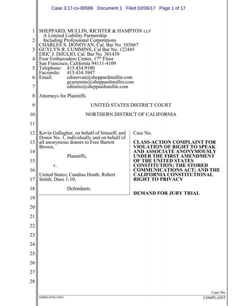 Image result for Jury Trial Example