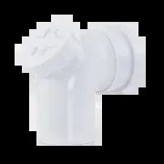 SWR Pipes & Fittings Manufacturer | Durable Pipe Systems