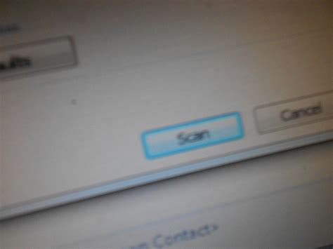 Scan Negative Using Phone App 的图像结果