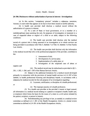 Image result for ICS 214 Example