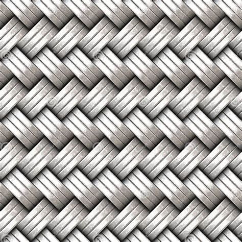 Image result for Repeating Weave Pattern