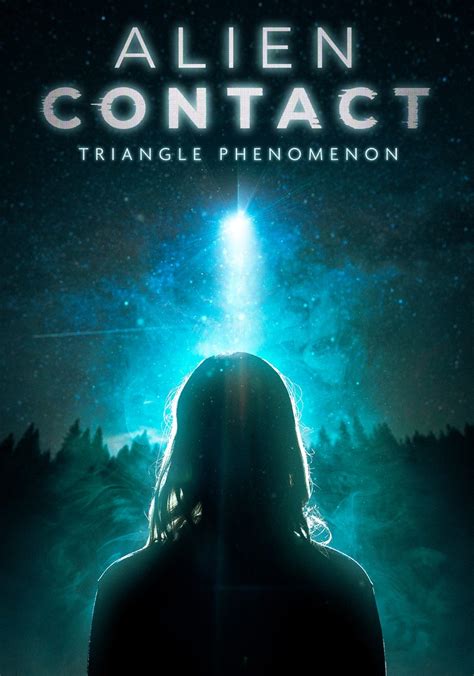 Image result for Alien Triangle PC