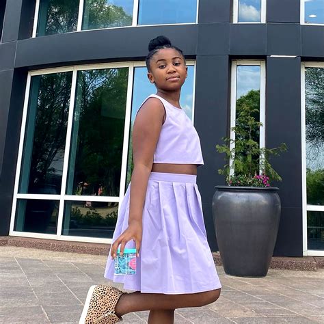 Celina Smith'S Telegram: First Impressions | ICRW — Creator Insight Briefs