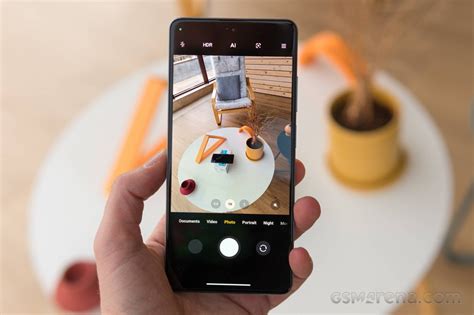 Image result for Redmi Note 12 Ultra