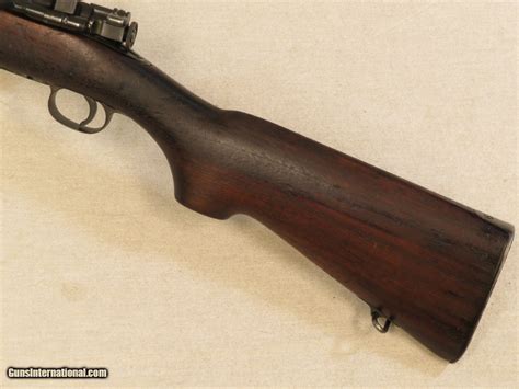 Image result for Springfield M2