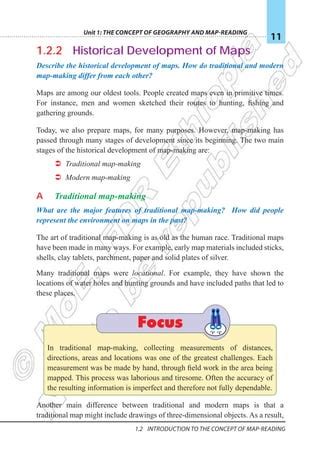 Geography Class Read Map 的图像结果