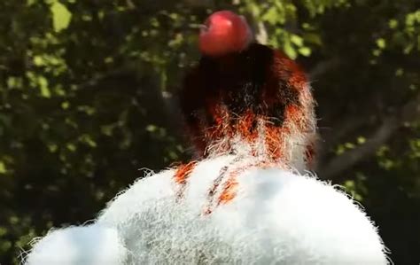 Atomic Heart: что говорят об игре бывшие и текущие разработчики — Teletype