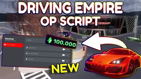 Image result for Driving Simulator Hack Pastebin 2020