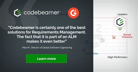 Image result for 1 1 codeBeamer Administrator S Guide