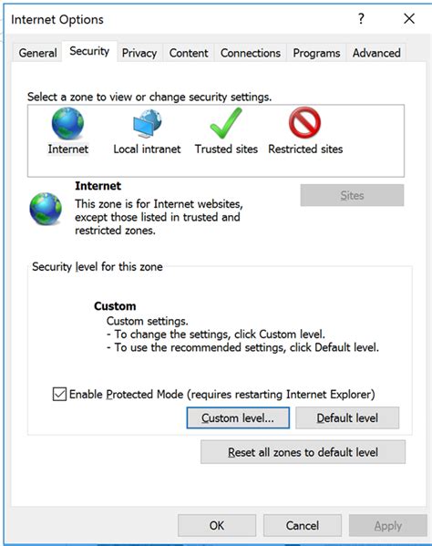 Image result for How to Open Internet Explorer Downloads