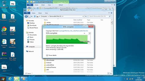 Image result for Transferring Data to New Computer