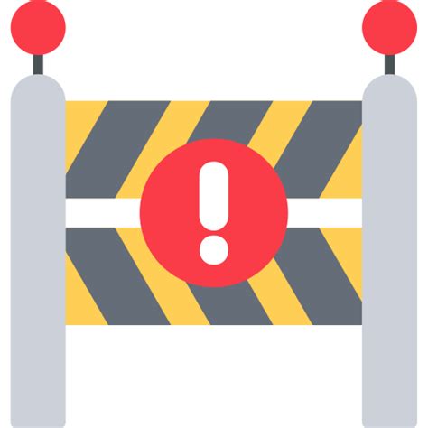 Crime scene - Free security icons