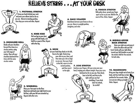 Break Rest 的图像结果