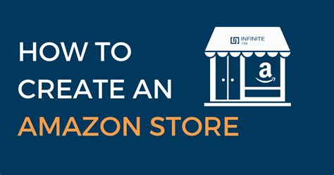 Image result for How to Create an Amazon Web Store