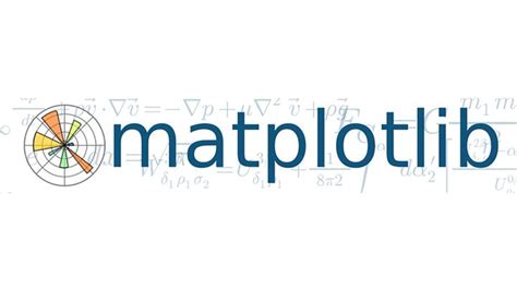 Matplotlib Path 的图像结果