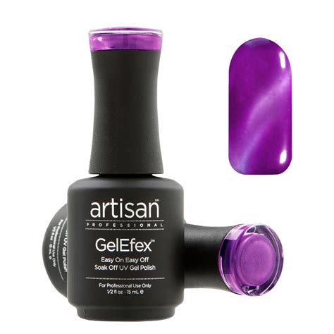 Gel Nail Supplies Collection