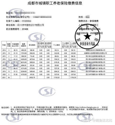 【实用】用人单位社保费缴费证明开具操作指南在这里~_会计实务-正保会计网校