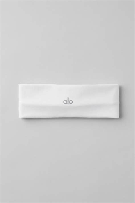 Image result for Modal Element HTML Example in UI