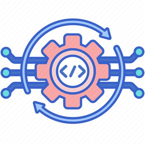 Image result for Smart Imaging Algorithm Icon