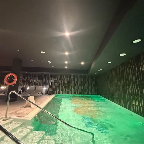 HOTEL FERREUS MODERN ART DECO (Krakow) - Hotel Reviews, Photos, Rate ...