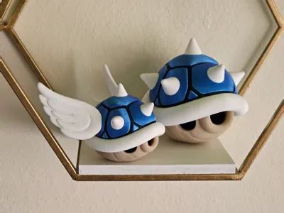 Image result for Mario Shell Drawing