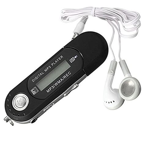 Best MP3 players: The best MP3 and hi-res music players from £24 ...