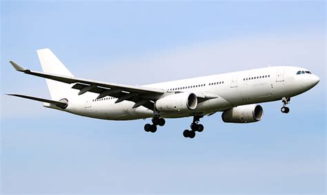 Image result for Avion Java