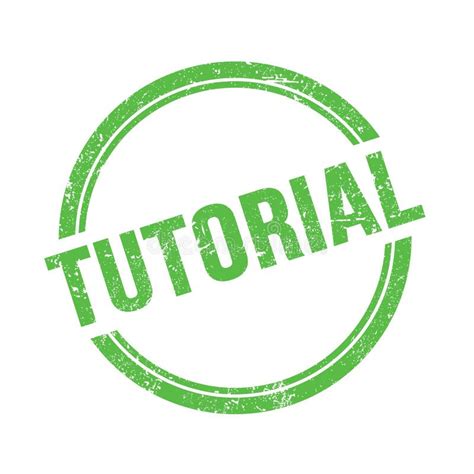 Image result for Tutorial Text