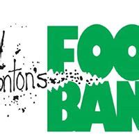Events & Activities in Edmonton - Discover Today, Upcoming and Weekend ...