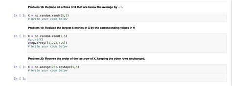 Image result for Python in Pieces Answers