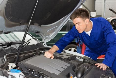 Image result for Vehicle Maintenance Training Module
