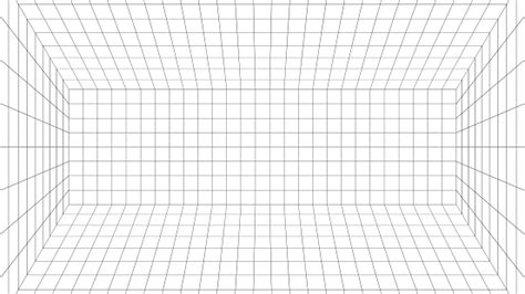 Image result for Bool Object Is Not Callable Python