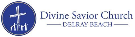 Divine Savior Church (Delray Beach)
