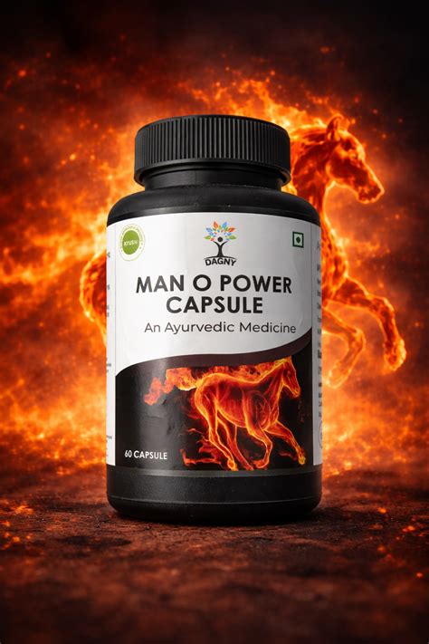 DYNAMIC ESUCCESS PVT. LTD