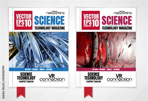 Science Magazine Cover 的图像结果